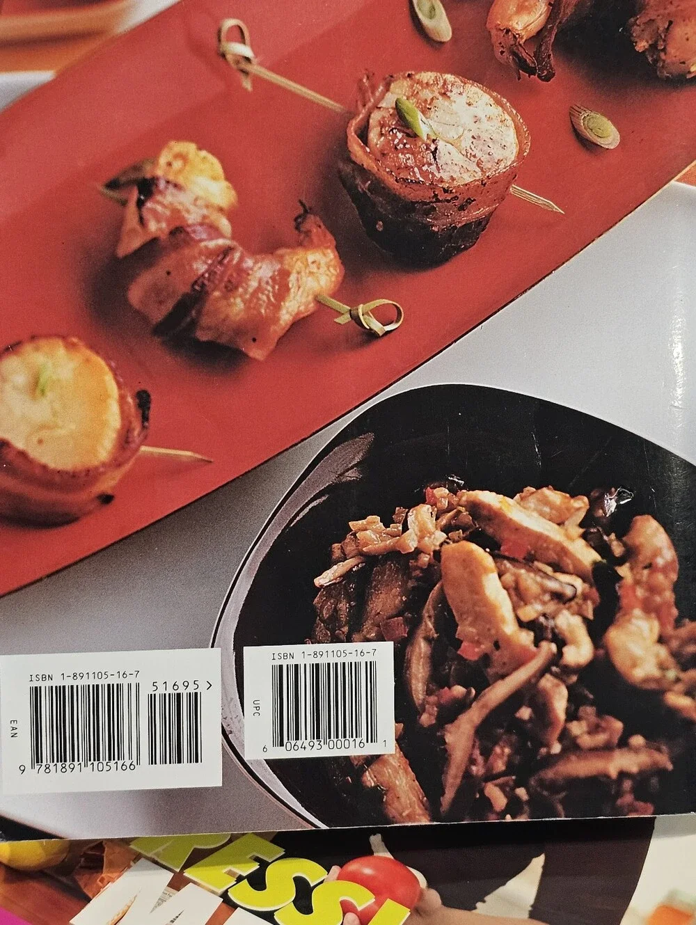 Rachael Ray rachael ray